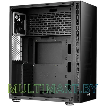 Корпус AeroCool Tor Pro картинка 8
